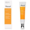 Murad Targeted Eye Depuffer -Image Beauty Shop Murad Targeted Eye Depuffer