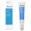 Murad Targeted Pore Corrector -Image Beauty Shop Murad Targeted Pore Corrector