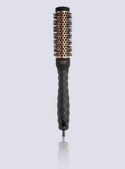 FROMM Copper Thermal Brush -Image Beauty Shop NBB018HeatDuo1in reflection2 1000x1500 a5e04bcc a870 47ca 906e fddca8a43eef