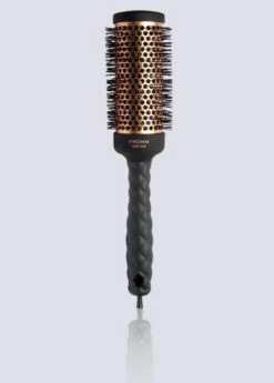 FROMM Copper Thermal Brush -Image Beauty Shop NBB020HeatDuo1.75inch reflectioncopy 1000x1500 b41a58b0 3e91 4c8f 90de b85090a290b6