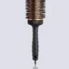 FROMM Copper Thermal Brush