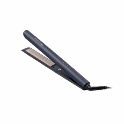Bio Ionic Gold Pro Styling Iron