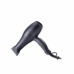 Bio Ionic Gold Pro Speed Dryer