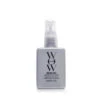 Color Wow Dream Coat Supernatural Sealant -Image Beauty Shop NK34HxZ 147997c8 893b 4453 894e 83511aa54c57