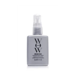 Color Wow Dream Coat Supernatural Sealant