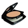 Palladio Wet And Dry Powder 2 Palladio Wet And Dry Powder -Image Beauty Shop NNYLpqm