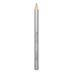 Palladio Glitter Eyeliner -Image Beauty Shop NQZfkgK