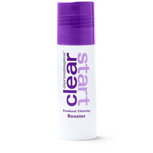 Clear Start Breakouts Clearing Booster 1 Oz 3 Clear Start Breakouts Clearing Booster 1 Oz