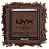 NYX Professional Can't Stop Won't Stop Mattifying Powder 1 NYX Professional Can't Stop Won't Stop Mattifying Powder -Image Beauty Shop NYX Professional Can t Stop Won t Stop Mattifying Powder Rich