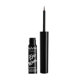NYX Professional Epic Wear Semi-Perm Liquid Liner