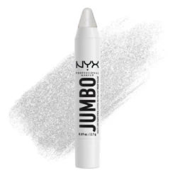 NYX Professional Jumbo Highlighter -Image Beauty Shop NYX Professional Jumbo Highlighter Vanilla Ice Cream