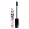 NYX Professional On The Rise Lash Booster Grey 2 NYX Professional On The Rise Lash Booster Grey -Image Beauty Shop NYX Professional On The Rise Lash Booster Grey