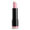 NYX Professional Round Lipstick