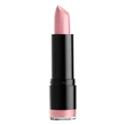 NYX Professional Round Lipstick