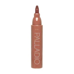 Palladio Lip Stain 11 Palladio Lip Stain -Image Beauty Shop NZiL6oD