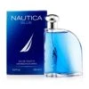 Nautica Blue Men's Eau De Toilette Spray 3.4 Oz -Image Beauty Shop Nautica Blue Men s Eau De Toilette Spray 3 4 Oz
