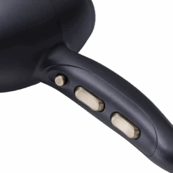 Bio Ionic Gold Pro Speed Dryer -Image Beauty Shop NewGoldProSpeedDryer Tech 02