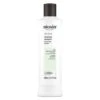 Nioxin Clarifying Cleanser -Image Beauty Shop Nioxin Clarifying Cleanser