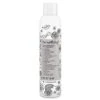No Nothing Very Sensitive Dry Shampoo 5.3 Oz -Image Beauty Shop No Nothing Very Sensitive Dry Shampoo 8 5 oz