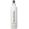 Paul Mitchell Volumizing Spray 8.5 Oz 2 Paul Mitchell Volumizing Spray 8.5 Oz -Image Beauty Shop NwKiDkP