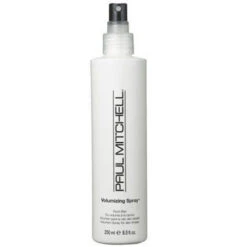 Paul Mitchell Volumizing Spray 8.5 Oz