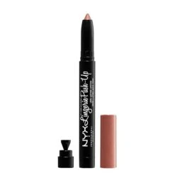 NYX Professional Lip Lingerie Push-Up Long-Lasting Lipstick -Image Beauty Shop Nyx Professional Lip Lingerie Push up Long lasting Lipstick Push Up