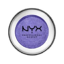NYX Professional Prismatic Eye Shadow 28 NYX Professional Prismatic Eye Shadow -Image Beauty Shop Nyx Professional Prismatic Eye Shadow dark Swan