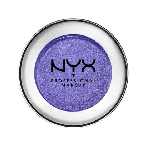 NYX Professional Prismatic Eye Shadow 15 NYX Professional Prismatic Eye Shadow - Image 13