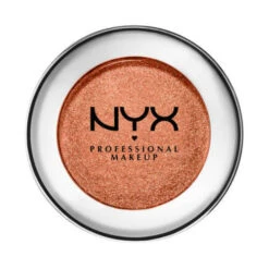 NYX Professional Prismatic Eye Shadow 29 NYX Professional Prismatic Eye Shadow -Image Beauty Shop Nyx Professional Prismatic Eye Shadow sunset Daze
