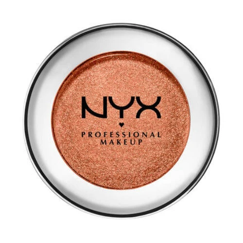 NYX Professional Prismatic Eye Shadow 16 NYX Professional Prismatic Eye Shadow - Image 14