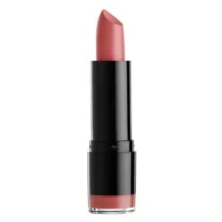 NYX Professional Round Lipstick 32 NYX Professional Round Lipstick -Image Beauty Shop Nyx Professional Round Lipstick B52