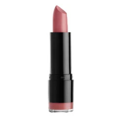 NYX Professional Round Lipstick 41 NYX Professional Round Lipstick -Image Beauty Shop Nyx Professional Round Lipstick Minimalism 1