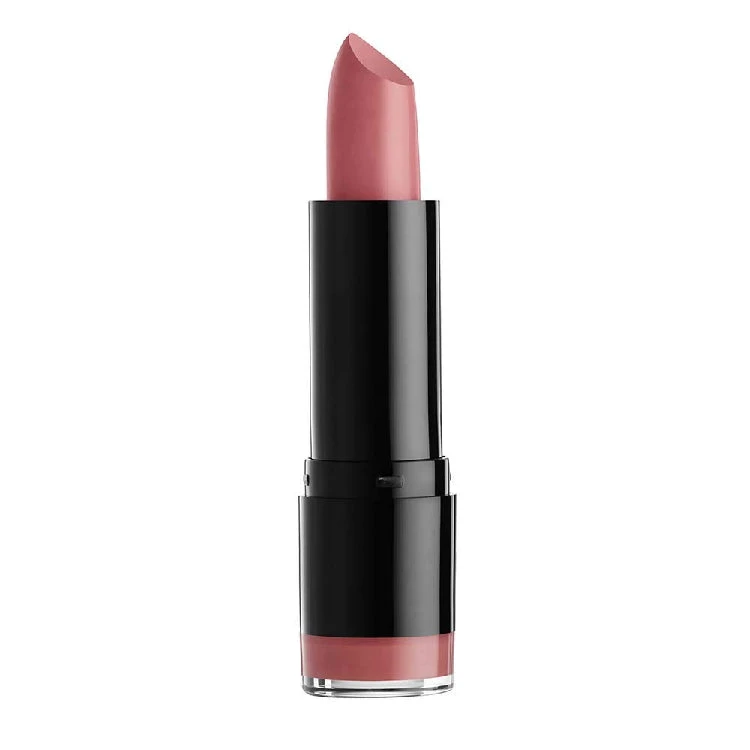 NYX Professional Round Lipstick 22 NYX Professional Round Lipstick - Image 20