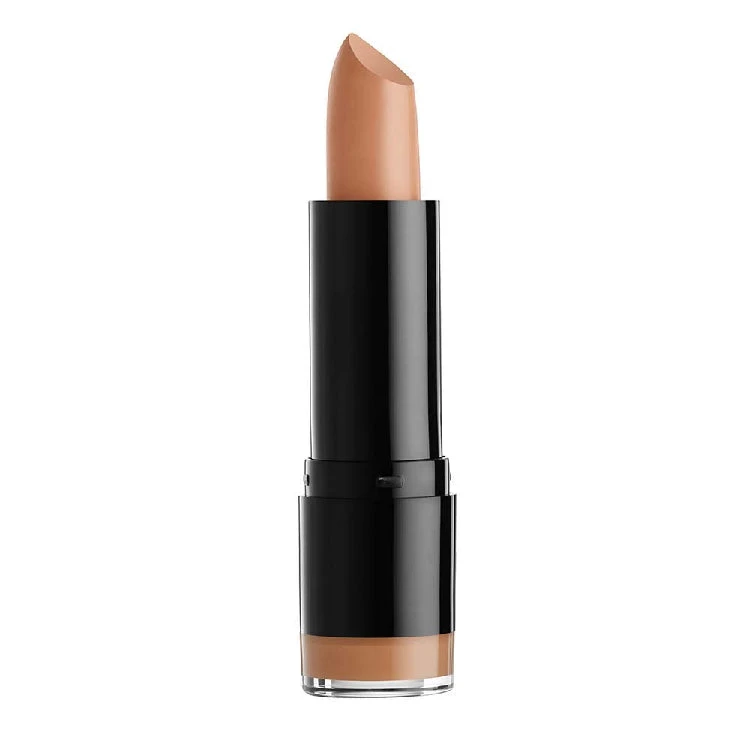 NYX Professional Round Lipstick 20 NYX Professional Round Lipstick - Image 18
