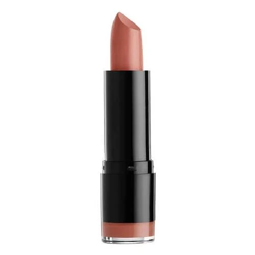 NYX Professional Round Lipstick 15 NYX Professional Round Lipstick - Image 13