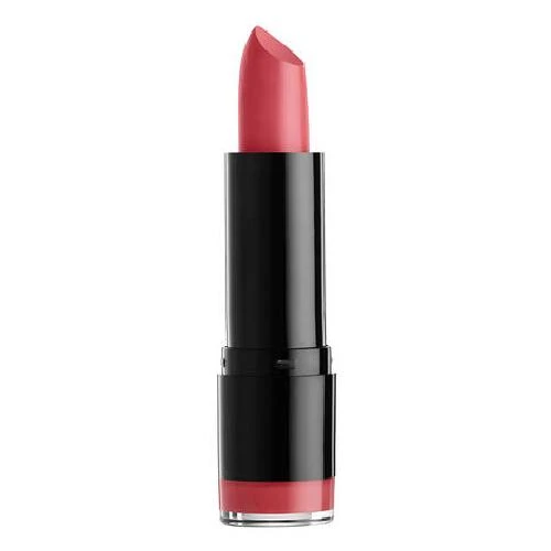 NYX Professional Round Lipstick 16 NYX Professional Round Lipstick - Image 14