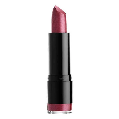 NYX Professional Round Lipstick 18 NYX Professional Round Lipstick - Image 16