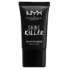 NYX Professional Shine Killer -Image Beauty Shop Nyx Professional Shine Killer New Version