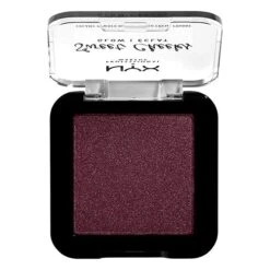 NYX Professional Sweet Cheeks Creamy Powder Blush Matte -Image Beauty Shop Nyx Professional Sweet Cheeks Creamy Powder Blush Matte Boom And Bloom