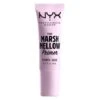 NYX Professional The Marsh Mellow Primer M01 -Image Beauty Shop Nyx Professional The Marsh Mellow Primer M01