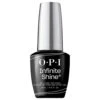 OPI Infinite Shine Gel-like Top Coat .5 Oz 1 OPI Infinite Shine Gel-like Top Coat .5 Oz -Image Beauty Shop OPI Infinite Shine Gel like Top Coat 5oz 4bd729fc a442 45b8 a83d 44f5b13802ca