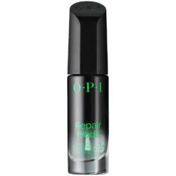 OPI Repair Mode Bond Building Nail Serum .3 Oz