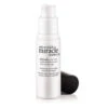 Philosophy Anti-Wrinkle Miracle Worker Eye+ .5 Oz -Image Beauty Shop OSadaLc