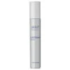 Obagi Elastiderm Eye Serum .47 Oz 2 Obagi Elastiderm Eye Serum .47 Oz -Image Beauty Shop Obagi Elastiderm Eye Serum 47 oz