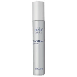 Obagi Elastiderm Eye Serum .47 Oz