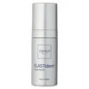 Obagi Medical ELASTIderm Facial Serum 2 Obagi Medical ELASTIderm Facial Serum -Image Beauty Shop Obagi Medical ELASTIderm Facial Serum