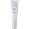 Obagi Medical Hydrate Light Weightless Gel Cream -Image Beauty Shop Obagi Medical Hydrate Light Weightless Gel Cream