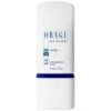 Obagi Medical Nu-Derm Clear Fx 2 Oz