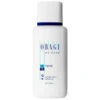 Obagi Medical Nu-Derm Toner -Image Beauty Shop Obagi Medical Nu Derm Toner 6 7 oz