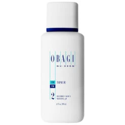 Obagi Medical Nu-Derm Toner